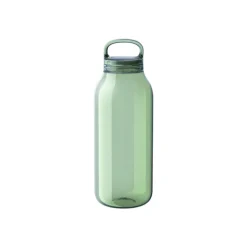 WATER BOTTLE 500ml / 17oz