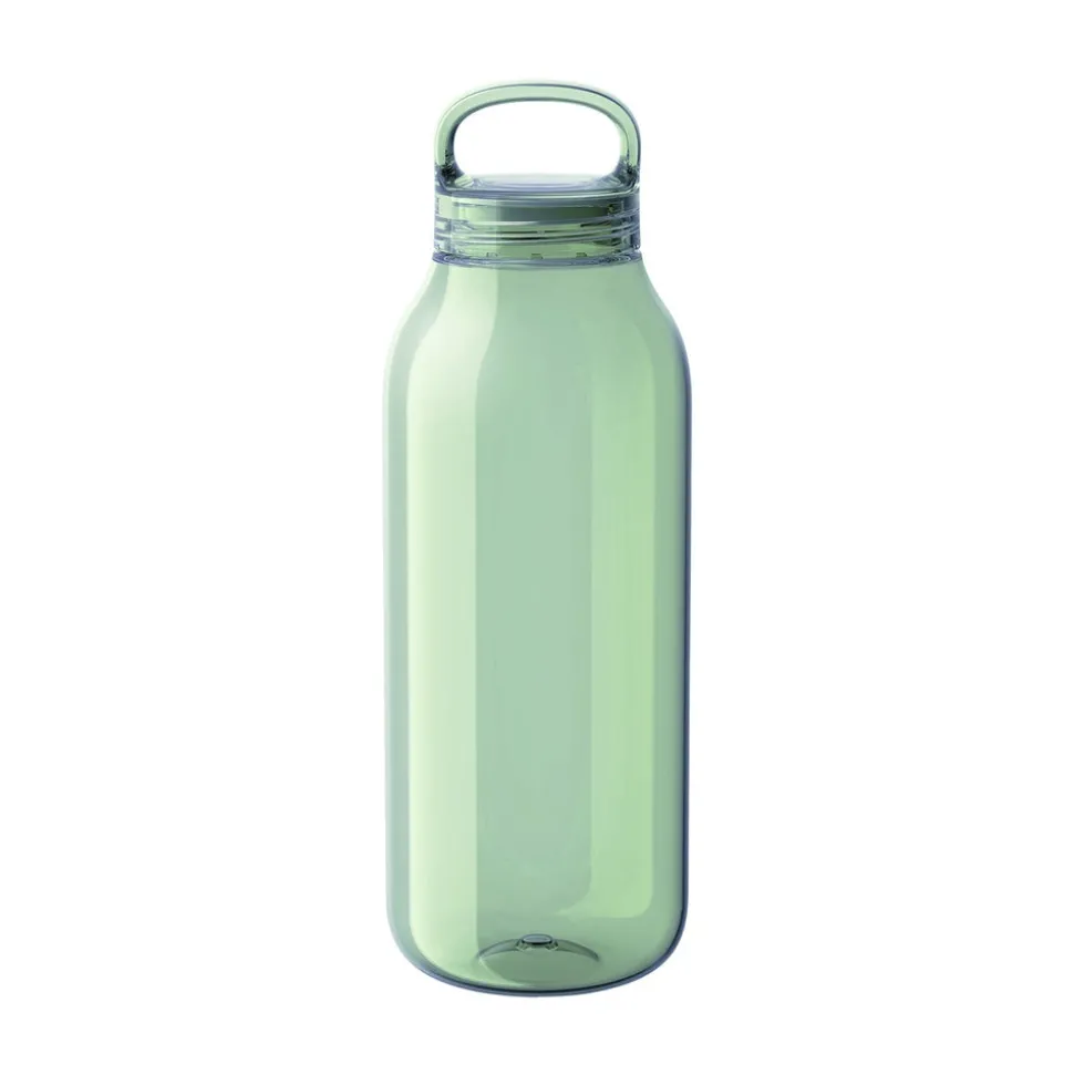 WATER BOTTLE 950ml / 32oz