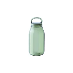 WATER BOTTLE 300ml / 10oz