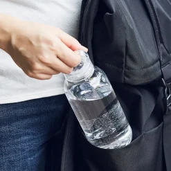 WATER BOTTLE 950ml lid