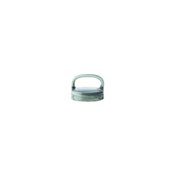 WATER BOTTLE 950ml lid