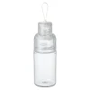 WORKOUT BOTTLE 480ml / 16oz