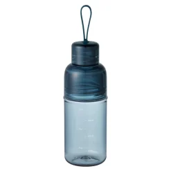 WORKOUT BOTTLE 480ml / 16oz