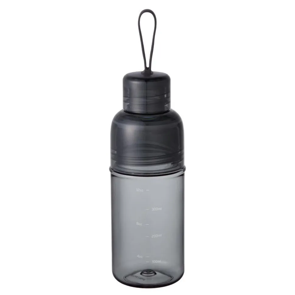 WORKOUT BOTTLE 480ml / 16oz