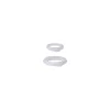WORKOUT BOTTLE silicone ring